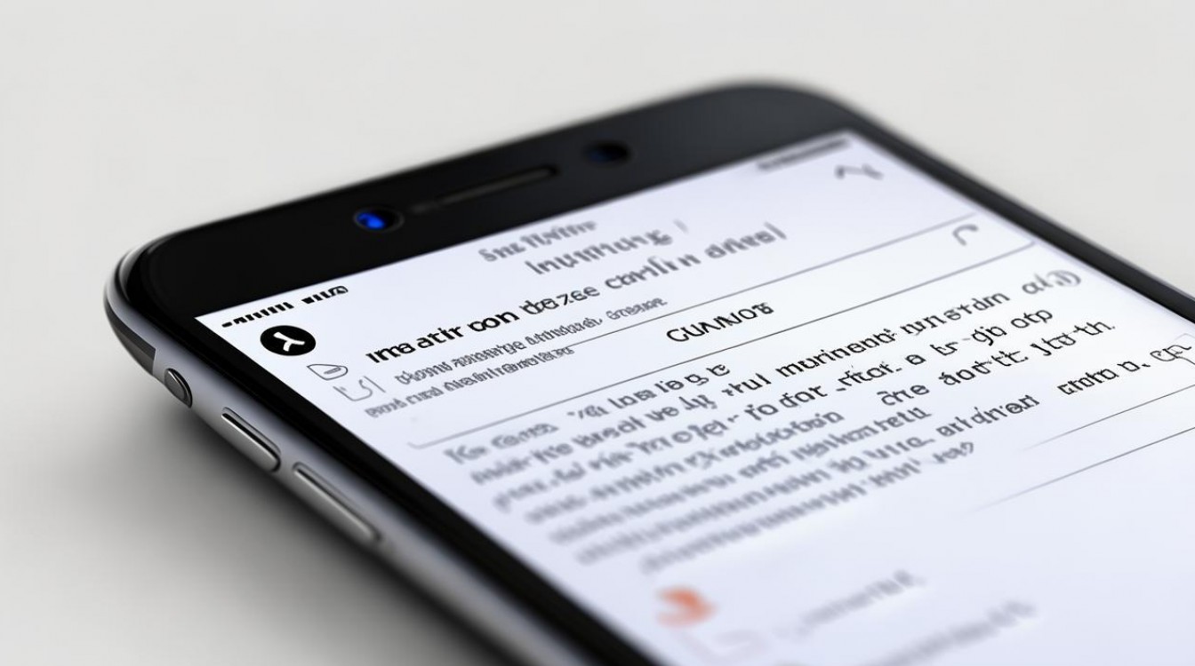 苹果6plus来电怎么设置?苹果6plus来电铃声设置方法