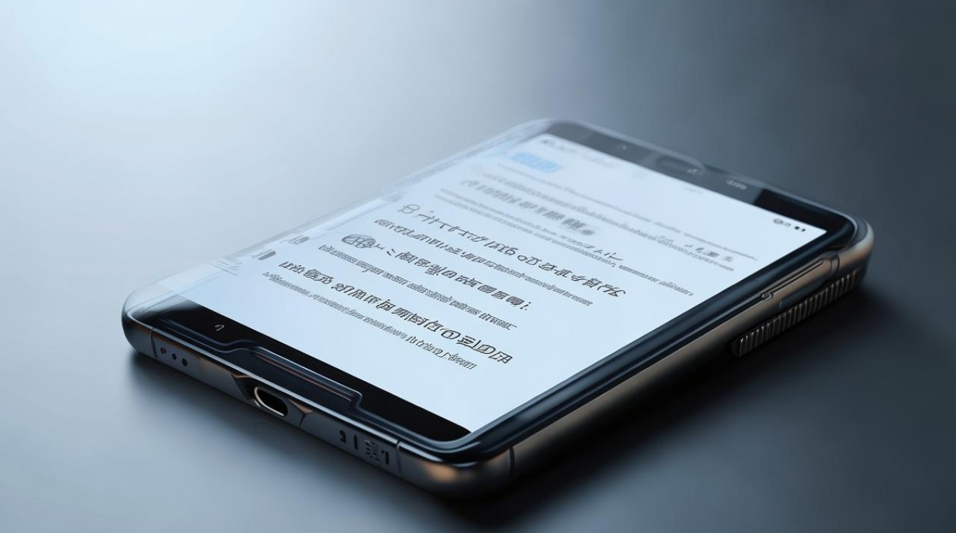 华为手机怎么拼音打字？华为拼音输入法怎么设置