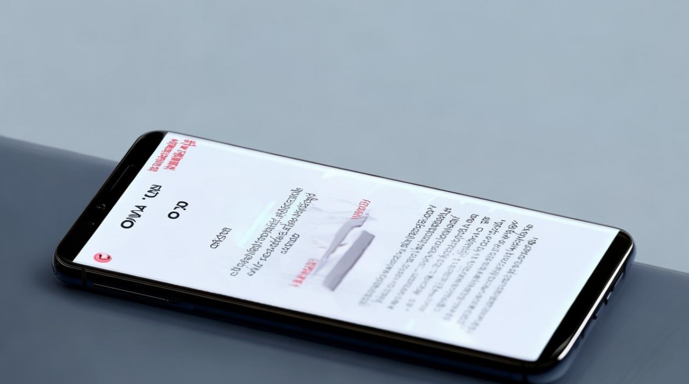 华为手机怎么拼音打字？华为拼音输入法怎么设置