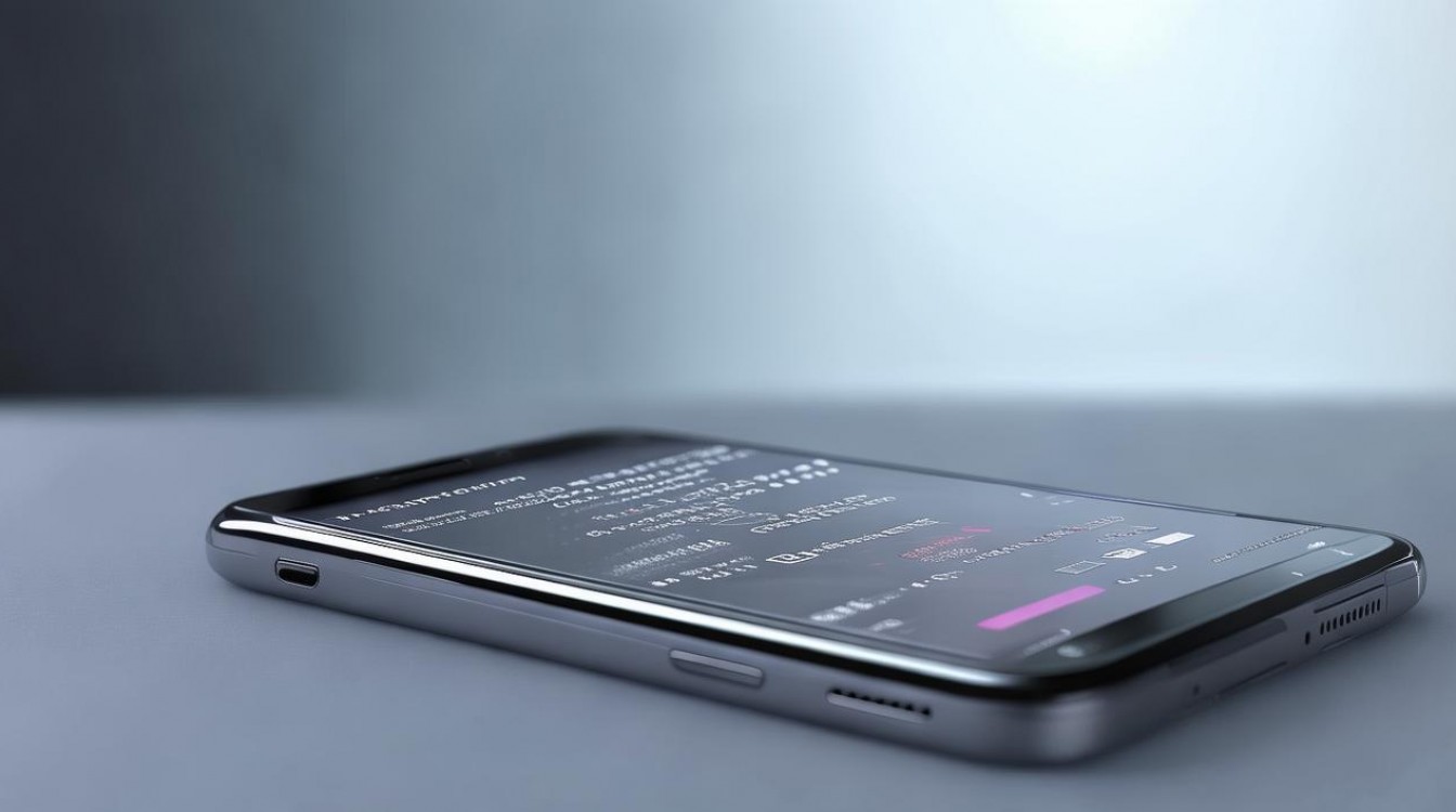 华为手机怎么拼音打字？华为拼音输入法怎么设置