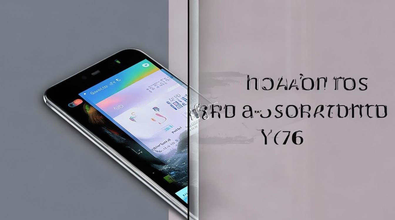 vivoy76怎么截屏?vivoy76截屏快捷键方法