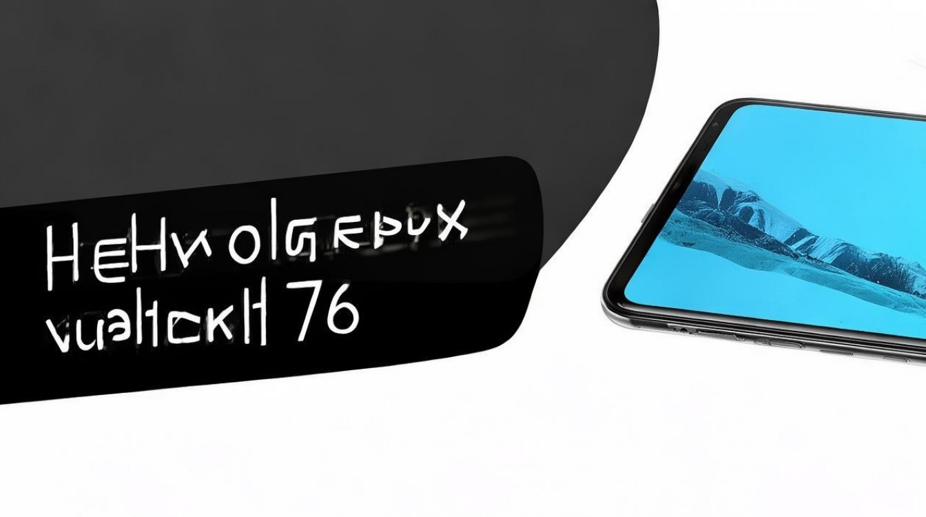 vivoy76怎么截屏?vivoy76截屏快捷键方法