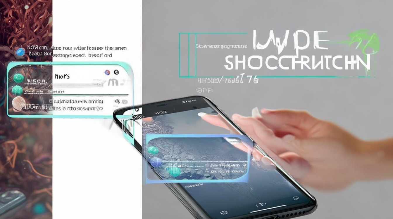 vivoy76怎么截屏?vivoy76截屏快捷键方法