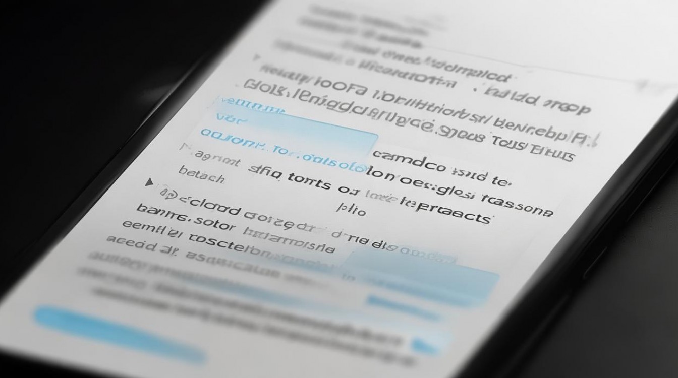 vivoy6怎么拉黑名单？vivoy6手机黑名单设置教程