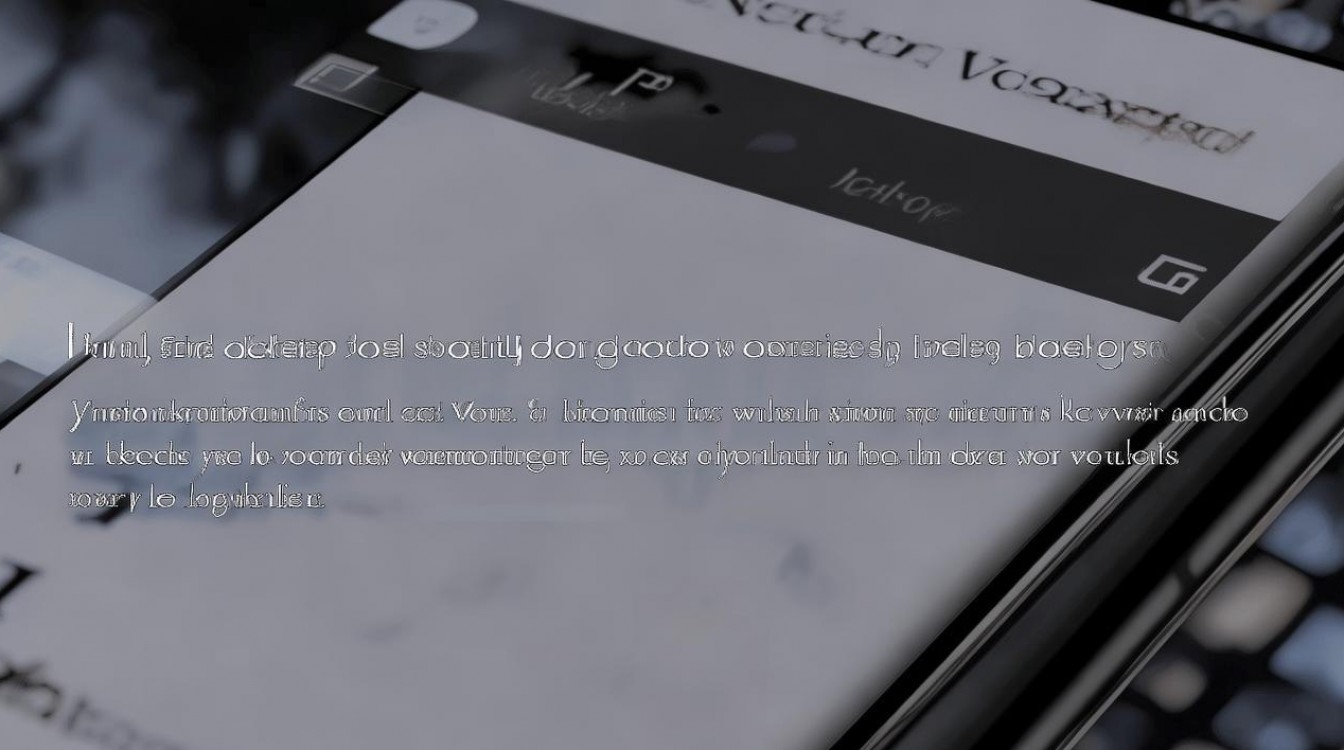 vivoy6怎么拉黑名单？vivoy6手机黑名单设置教程