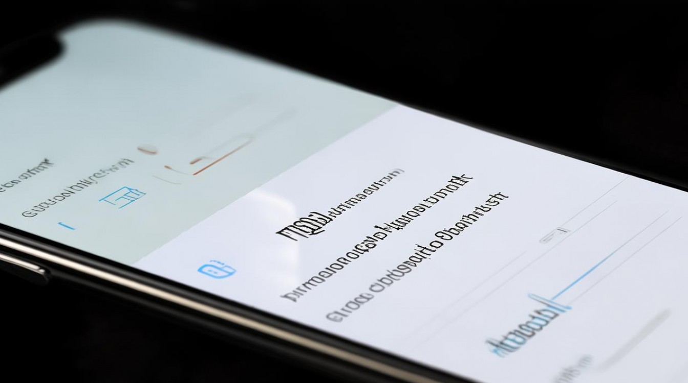 vivoy6怎么拉黑名单？vivoy6手机黑名单设置教程