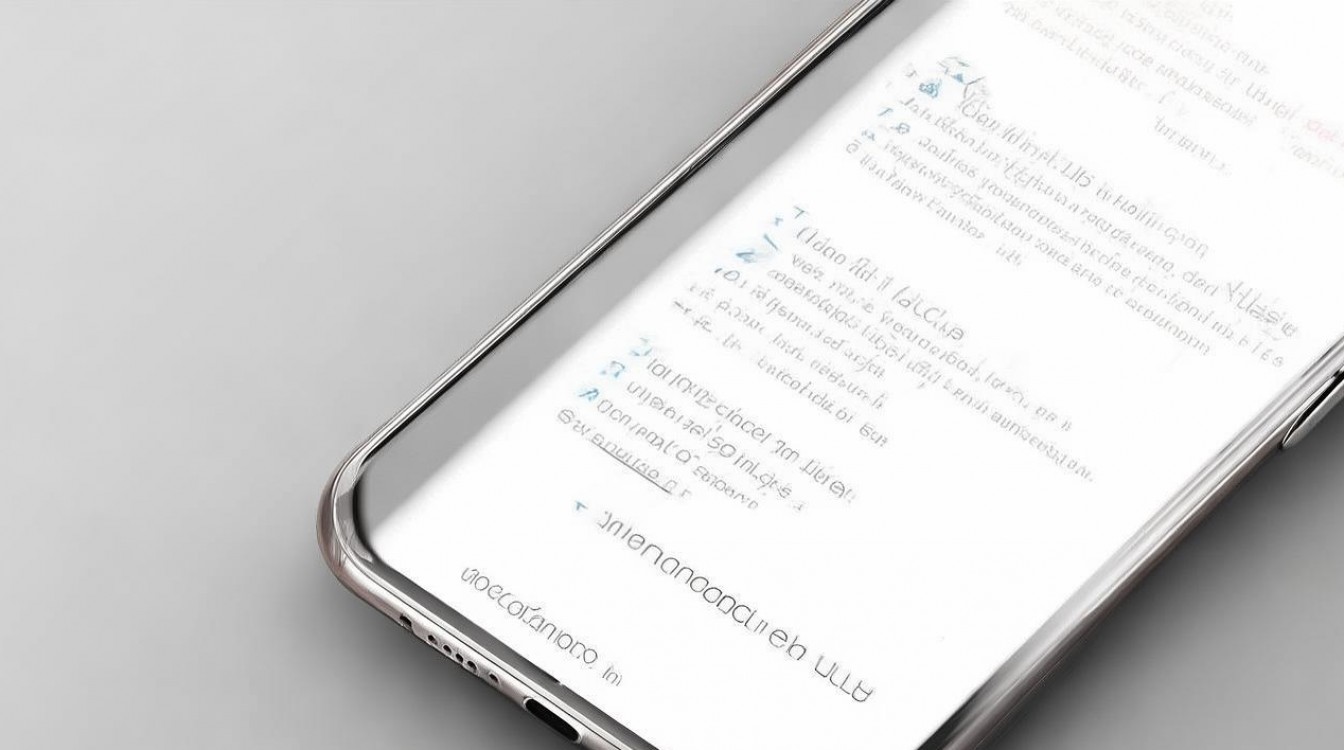 vivoy6闪充怎么关?如何关闭vivo手机闪充功能