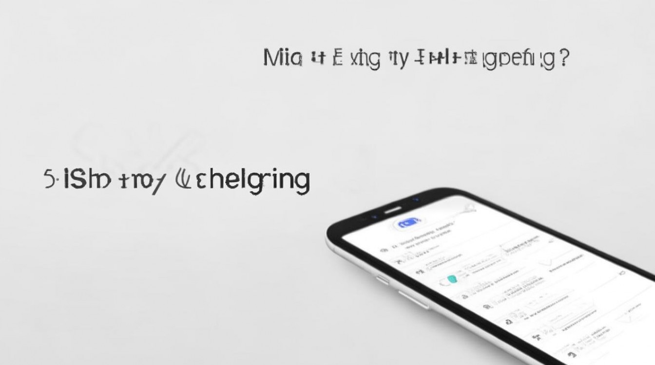 vivoy6闪充怎么关?如何关闭vivo手机闪充功能