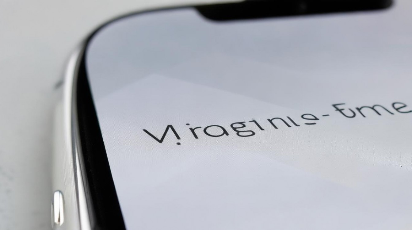 苹果6plus的字体大小怎么调,苹果6plus字体大小设置方法