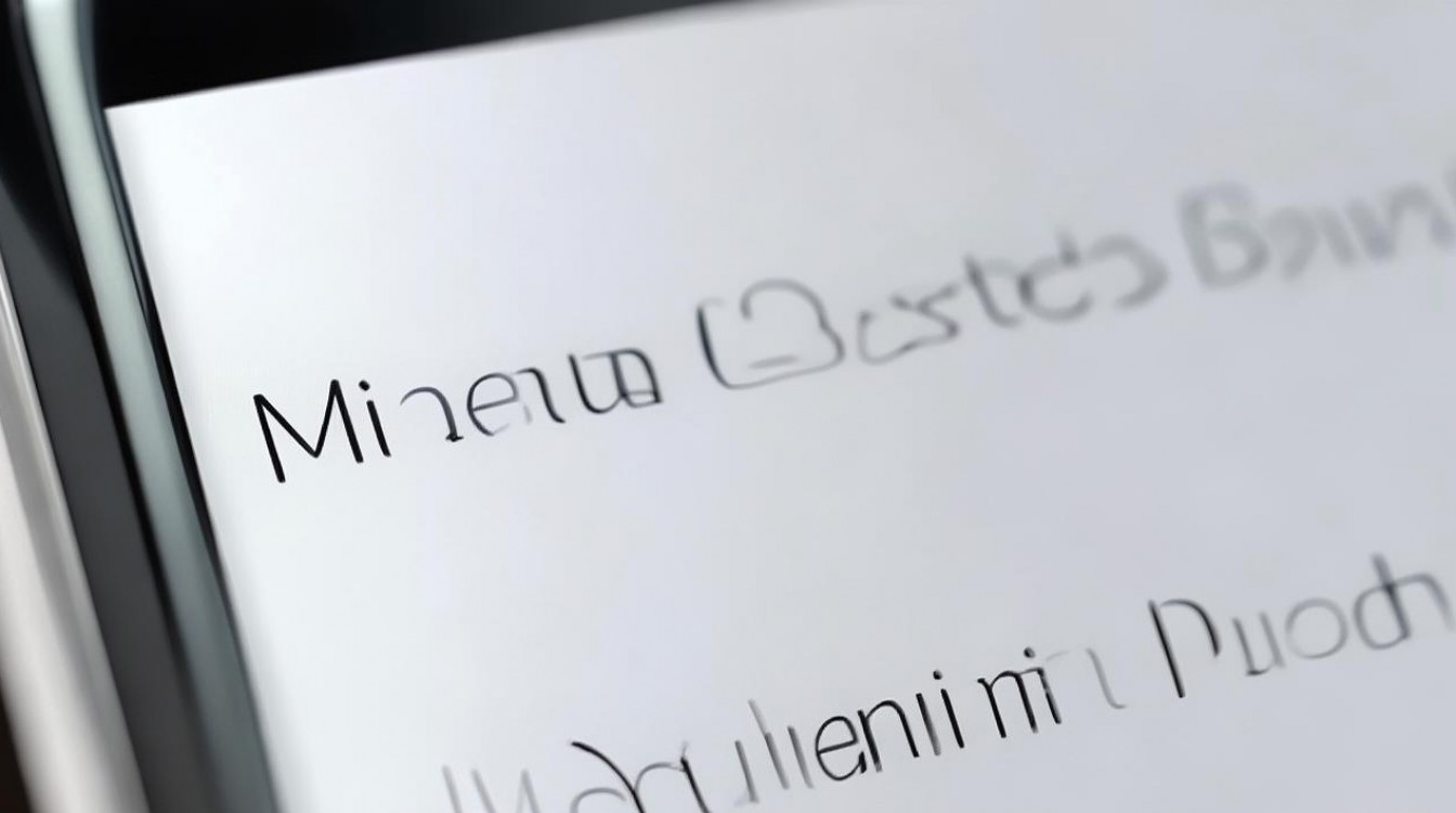 苹果6plus的字体大小怎么调,苹果6plus字体大小设置方法