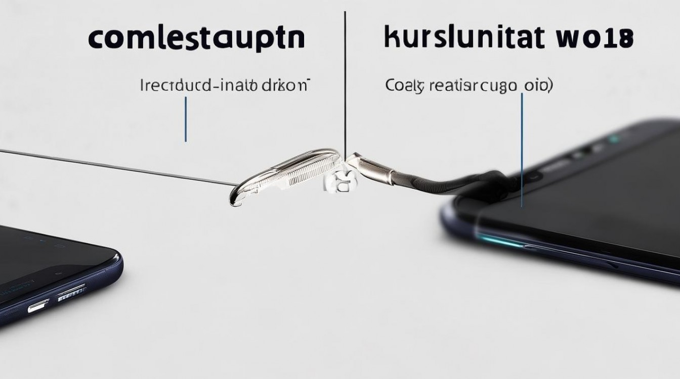 三星w2016真假怎么看？三星w2016辨别真伪的方法