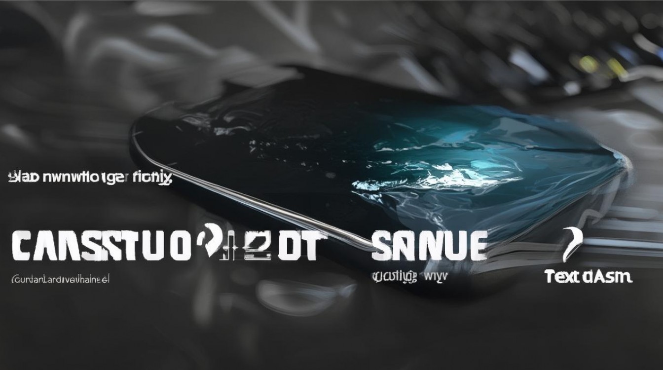 三星w2016真假怎么看？三星w2016辨别真伪的方法