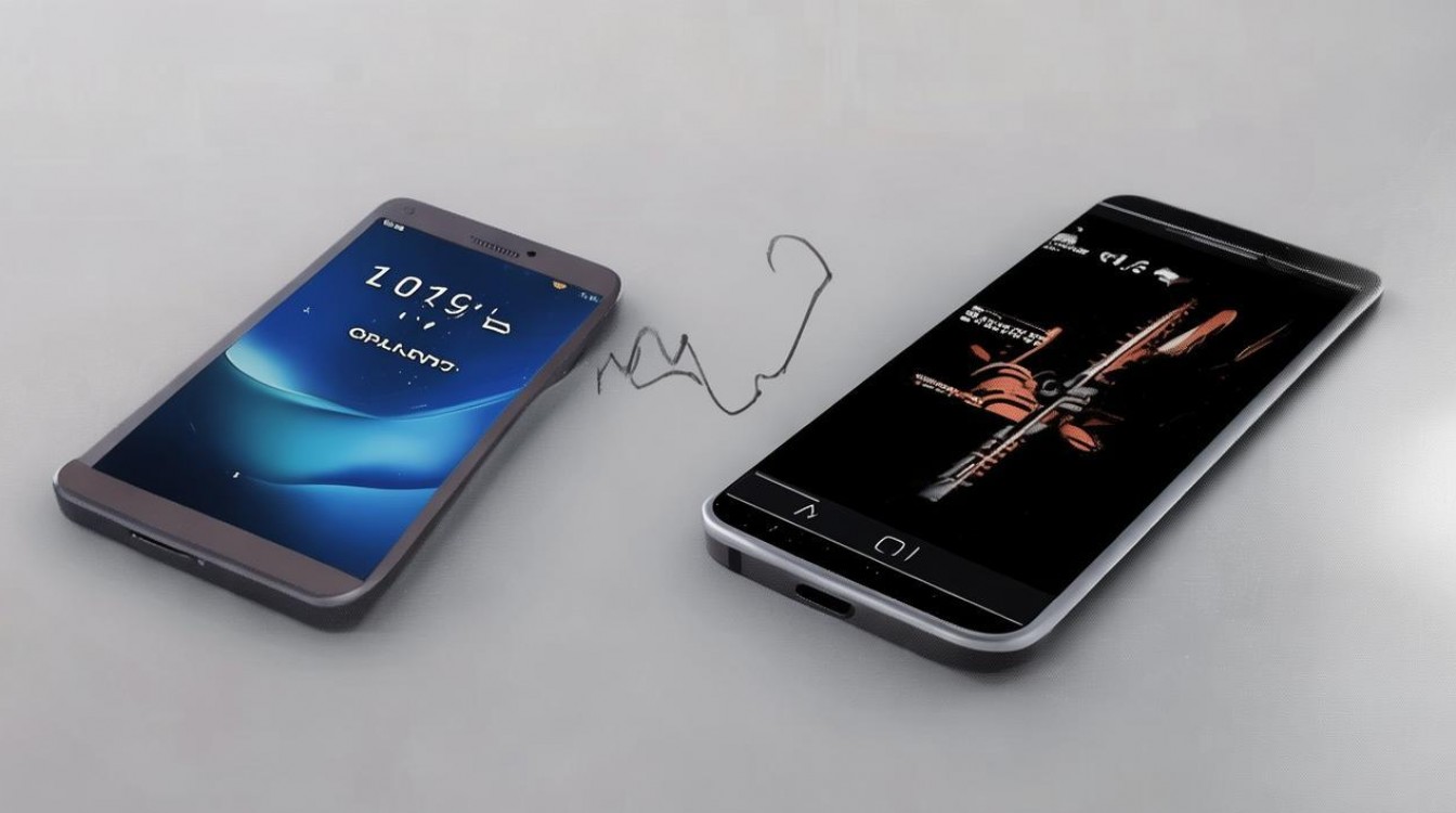 三星w2016真假怎么看？三星w2016辨别真伪的方法