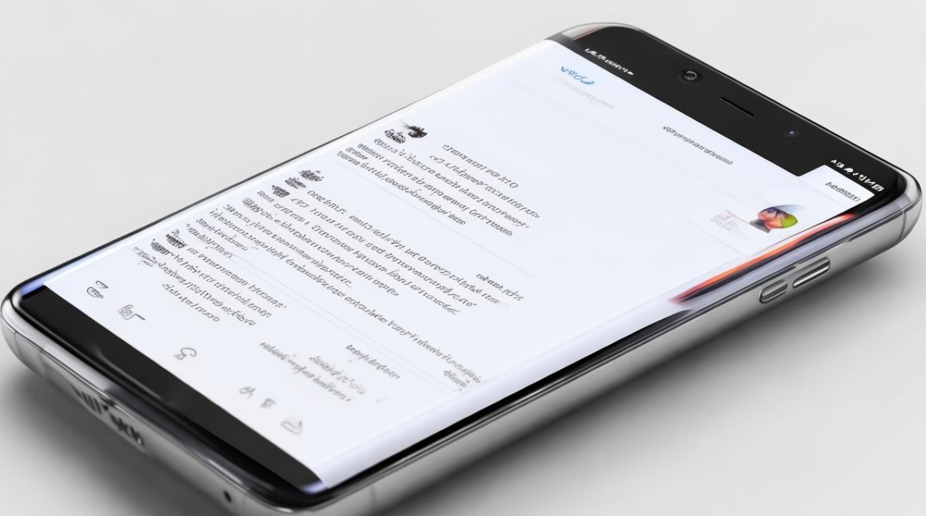 华为手机怎么录短视频怎么下载？华为手机短视频录制下载教程