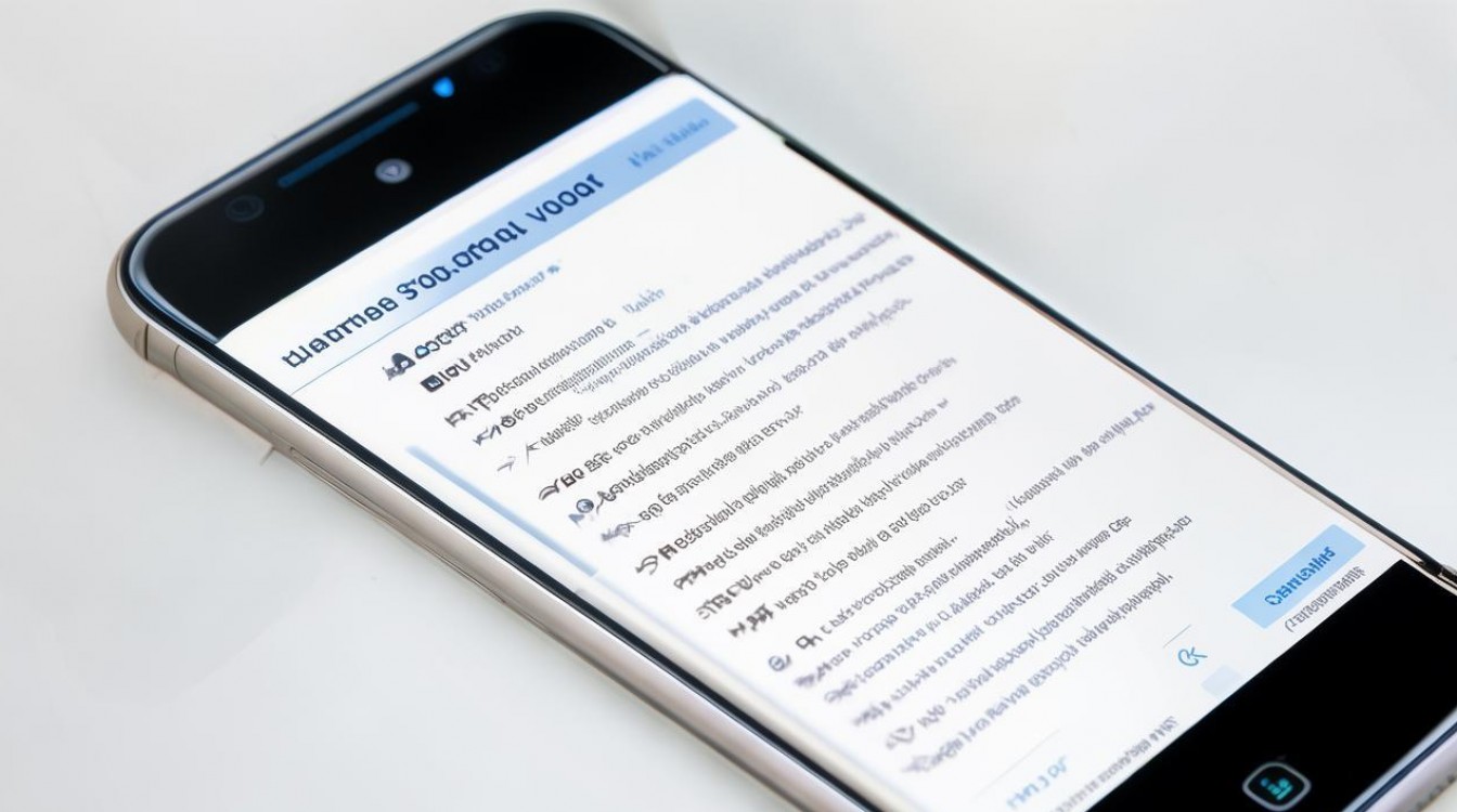 华为手机怎么录短视频怎么下载？华为手机短视频录制下载教程