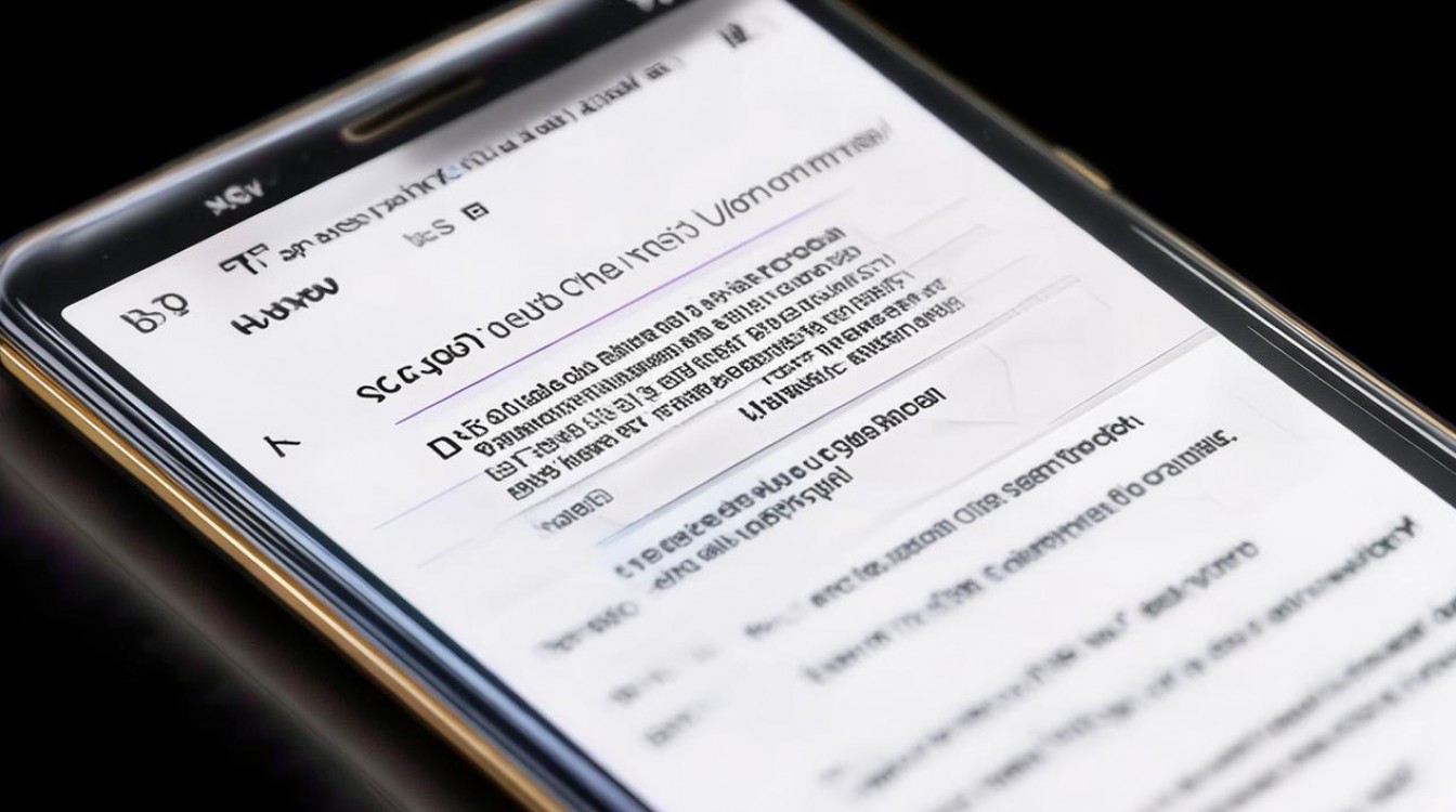 华为手机怎么录短视频怎么下载？华为手机短视频录制下载教程