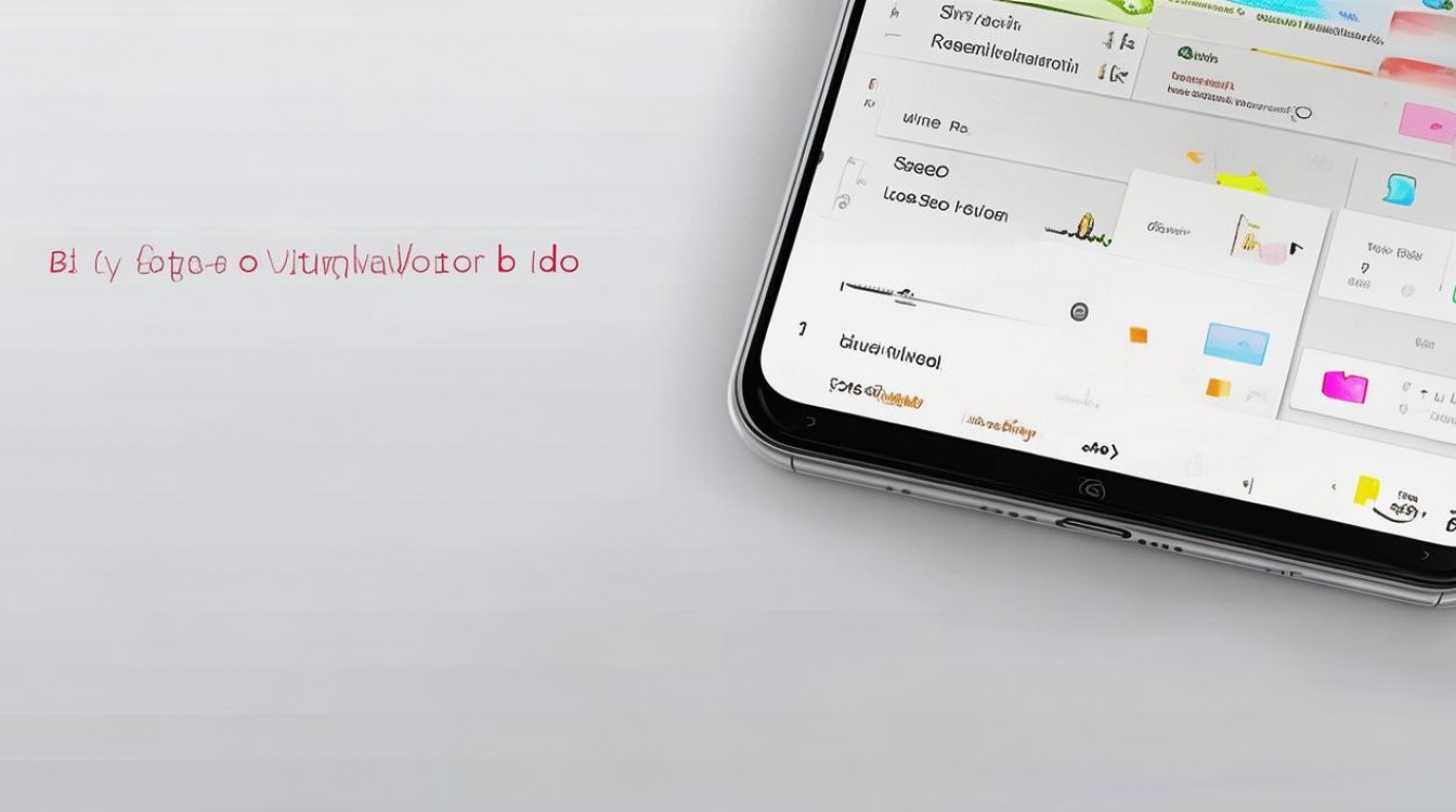 华为手机怎么录短视频?华为手机短视频录制方法教程