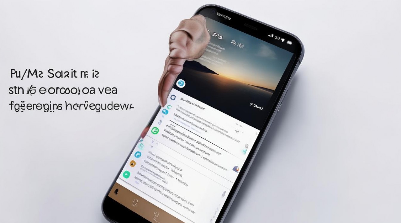 华为手机怎么录短视频?华为手机短视频录制方法教程