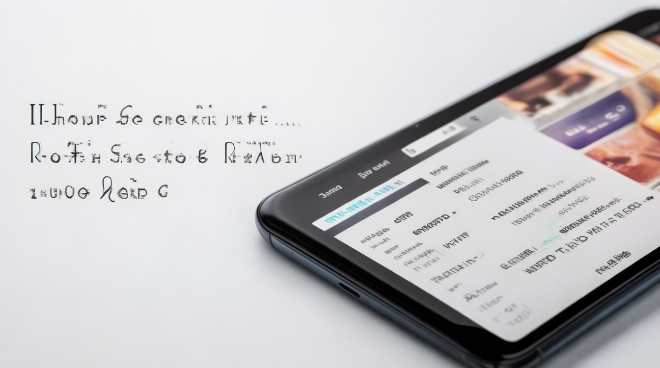 华为手机怎么录短视频?华为手机短视频录制方法教程