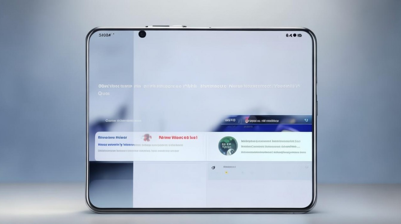 华为手机怎么连接手表？具体操作步骤详解