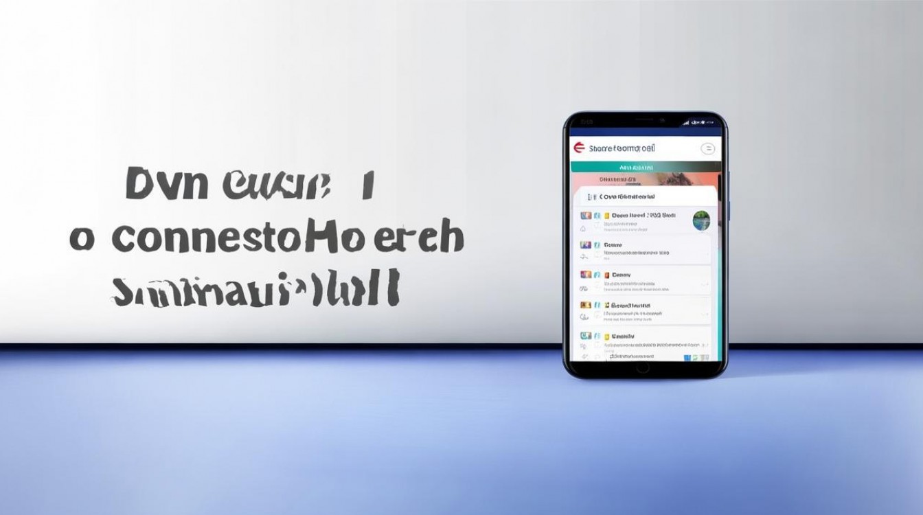 华为手机怎么连接手表？具体操作步骤详解