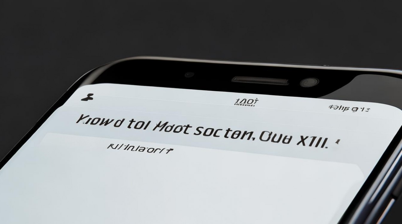 华为手机怎么连车蓝牙吗？华为手机连接车载蓝牙步骤详解