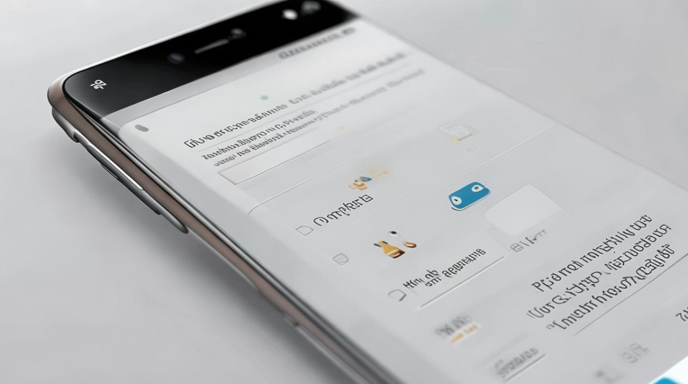 华为手机怎么连车蓝牙吗？华为手机连接车载蓝牙步骤详解