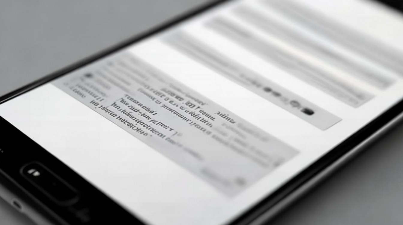 华为手机怎么连车蓝牙吗？华为手机连接车载蓝牙步骤详解