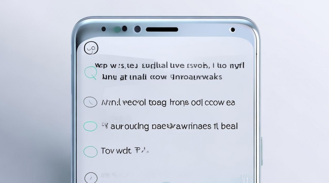 华为手机怎么来电转移?呼叫转移设置方法