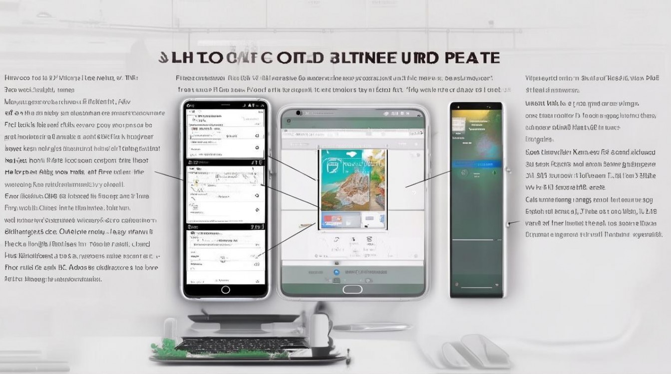 vivoy67怎么在线刷机,vivoy67在线刷机教程详解