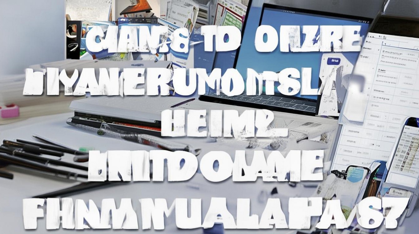 vivoy67怎么在线刷机,vivoy67在线刷机教程详解