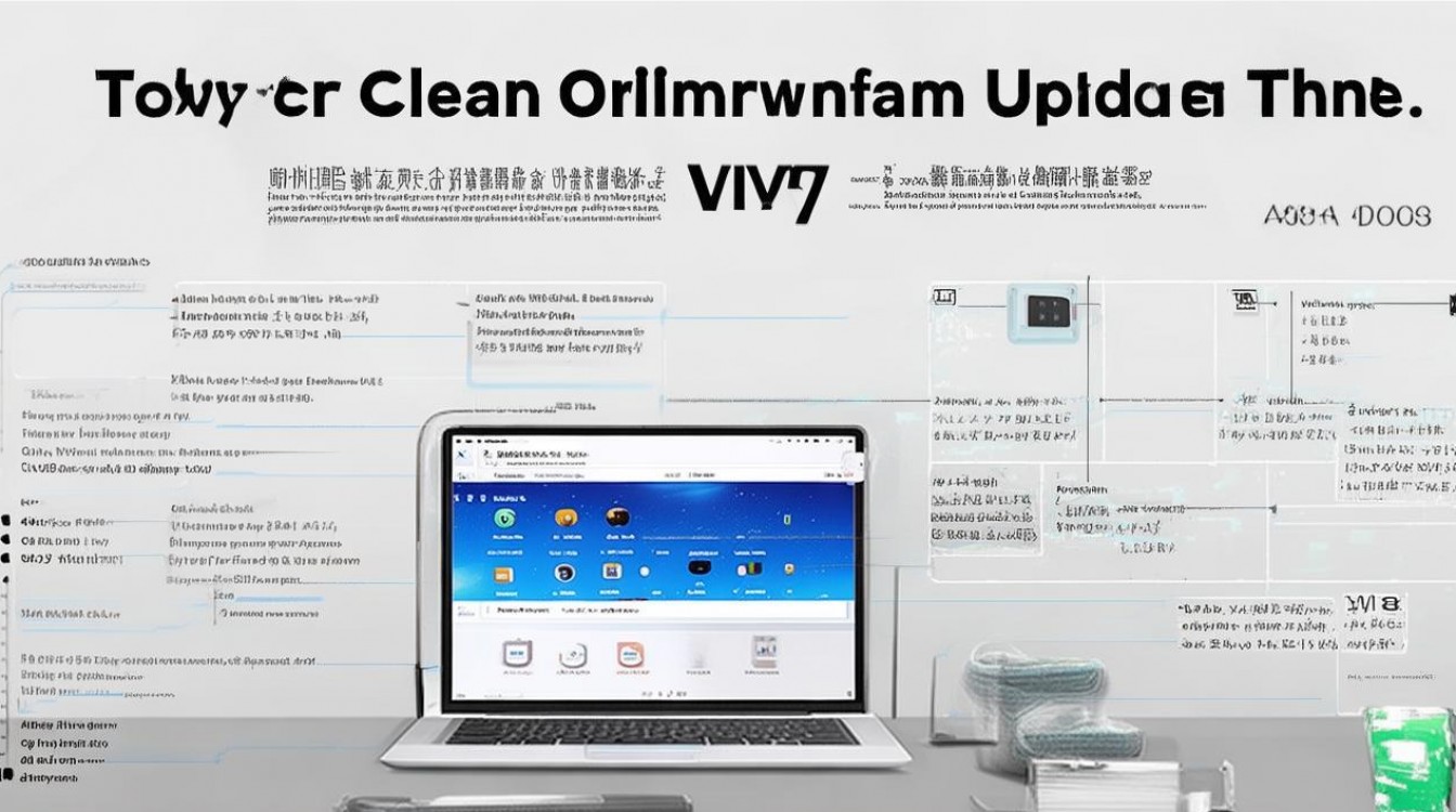 vivoy67怎么在线刷机,vivoy67在线刷机教程详解