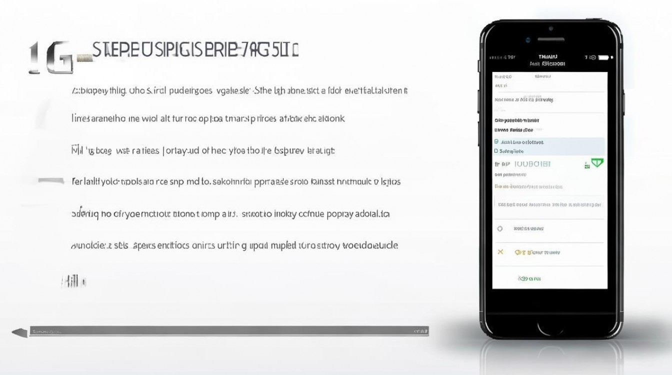 苹果5手机怎么设置4g?苹果5如何开启4g网络教程