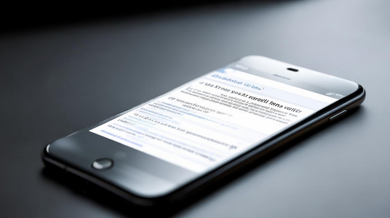 苹果5手机怎么设置4g?苹果5如何开启4g网络教程