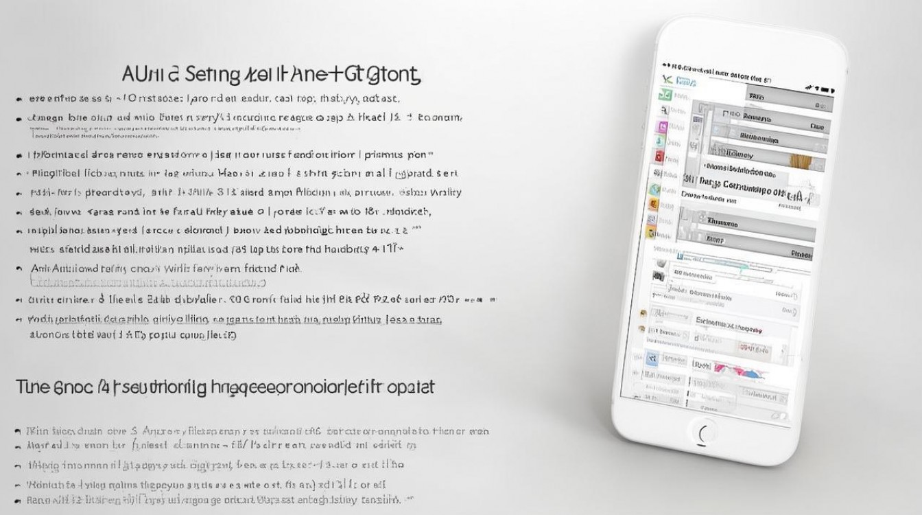 苹果5手机怎么设置4g?苹果5如何开启4g网络教程