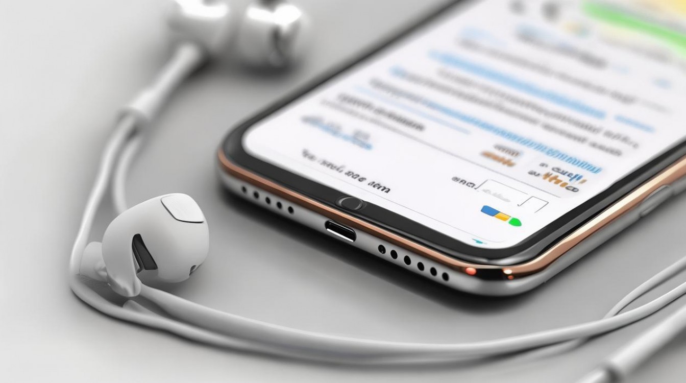 苹果5手机耳机怎么设置在哪里设置?苹果5耳机模式在哪调