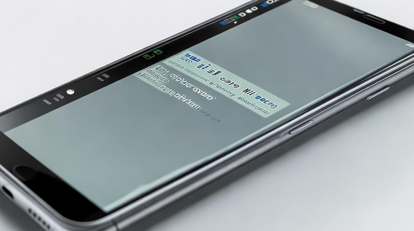 华为手机怎么看不到图片,为什么华为手机相册照片突然不见了