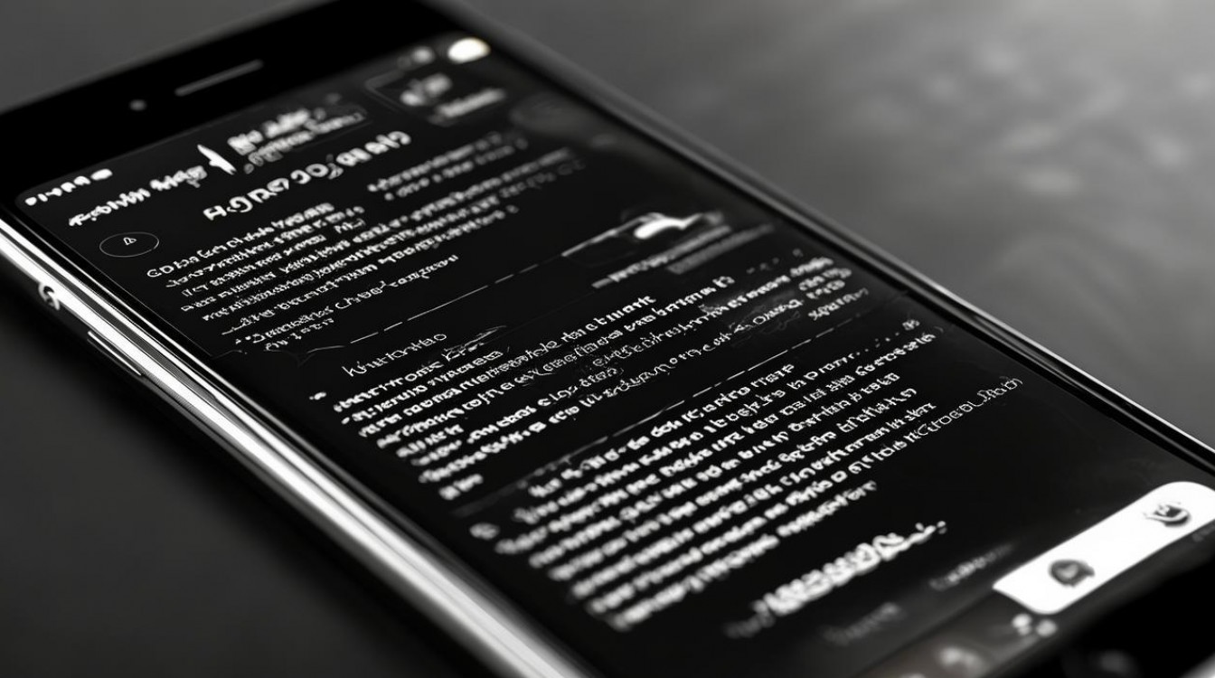 苹果5手机耳机怎么设置方法?苹果5耳机模式在哪里设置