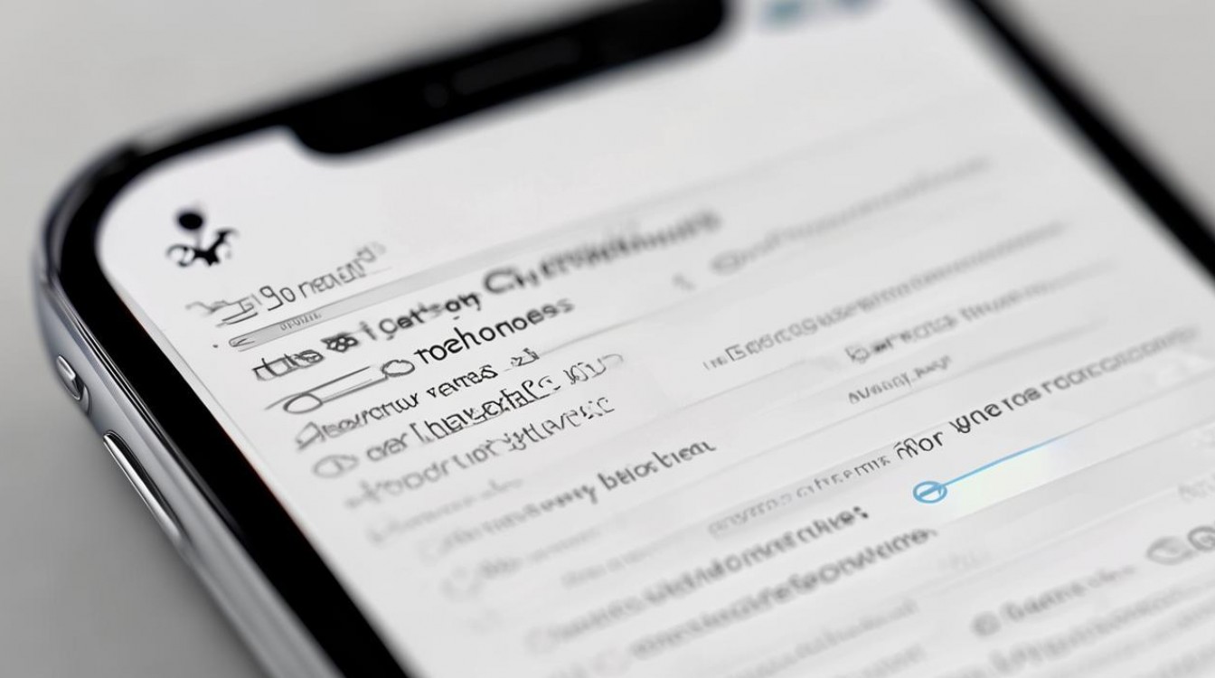 苹果5手机耳机怎么设置方法?苹果5耳机模式在哪里设置