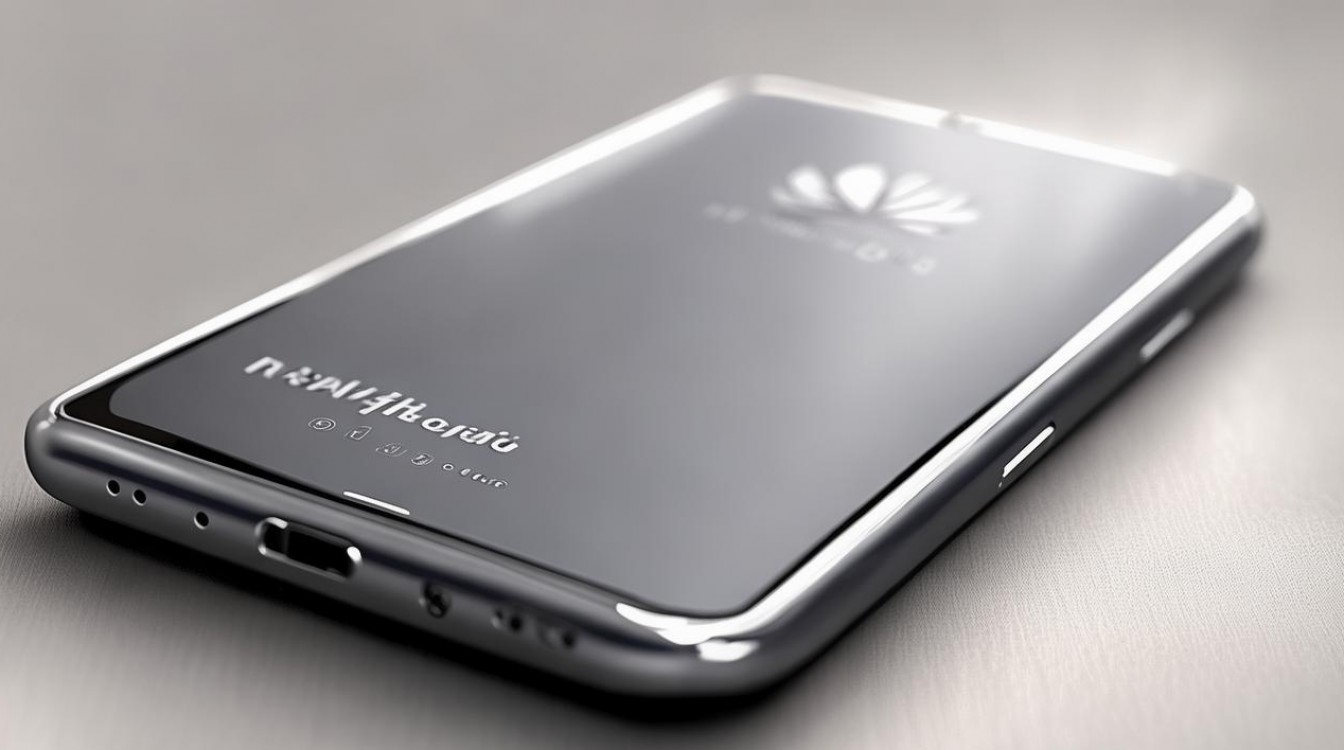 华为手机怎么看不到图，为什么华为手机相册显示不出图片？