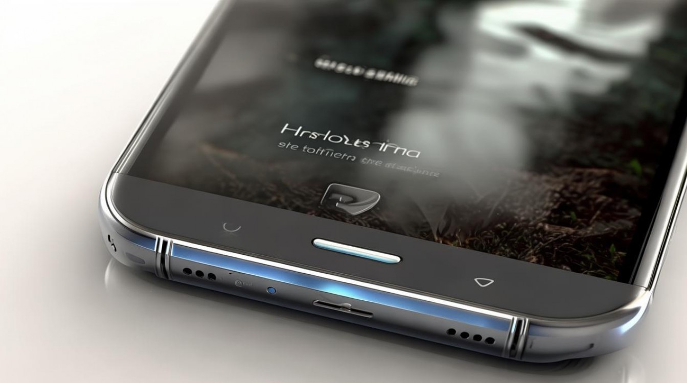 华为手机怎么看不到图，为什么华为手机相册显示不出图片？