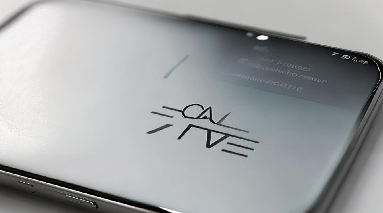 华为手机怎么看不到图，为什么华为手机相册显示不出图片？