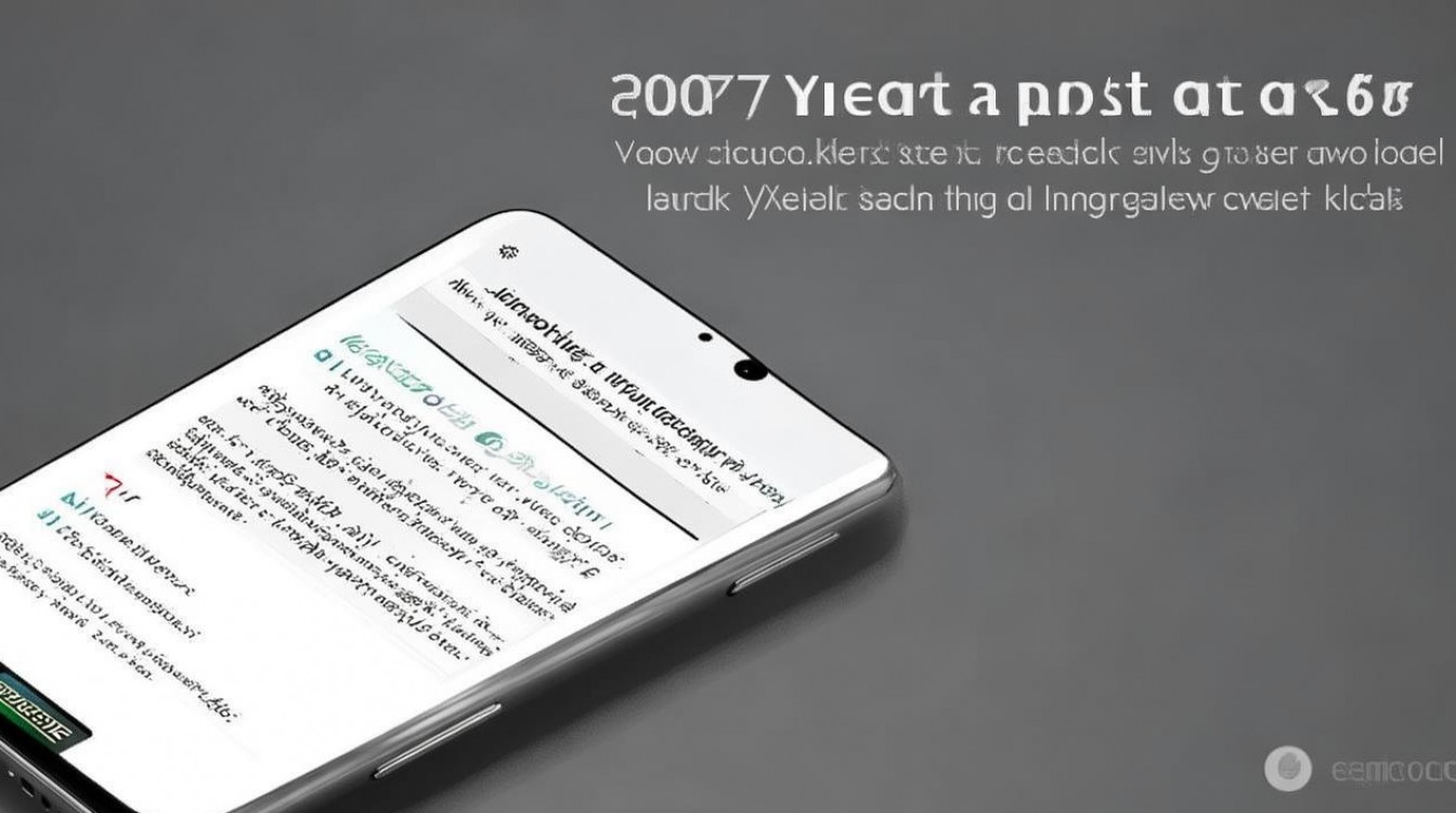 vivoY67小键盘怎么开？vivo手机单手键盘设置方法