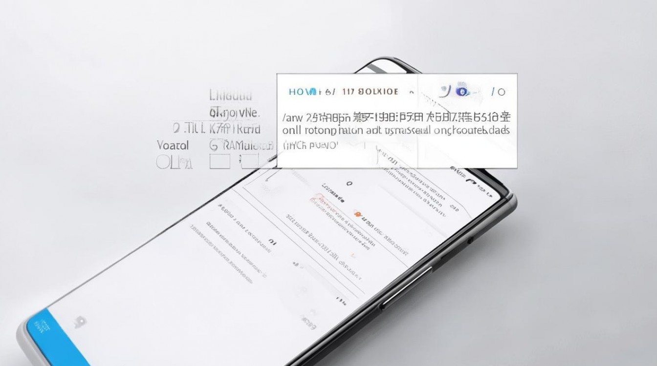 vivoY67小键盘怎么开？vivo手机单手键盘设置方法