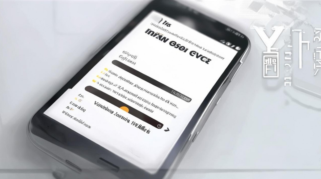 vivoY67小键盘怎么开？vivo手机单手键盘设置方法