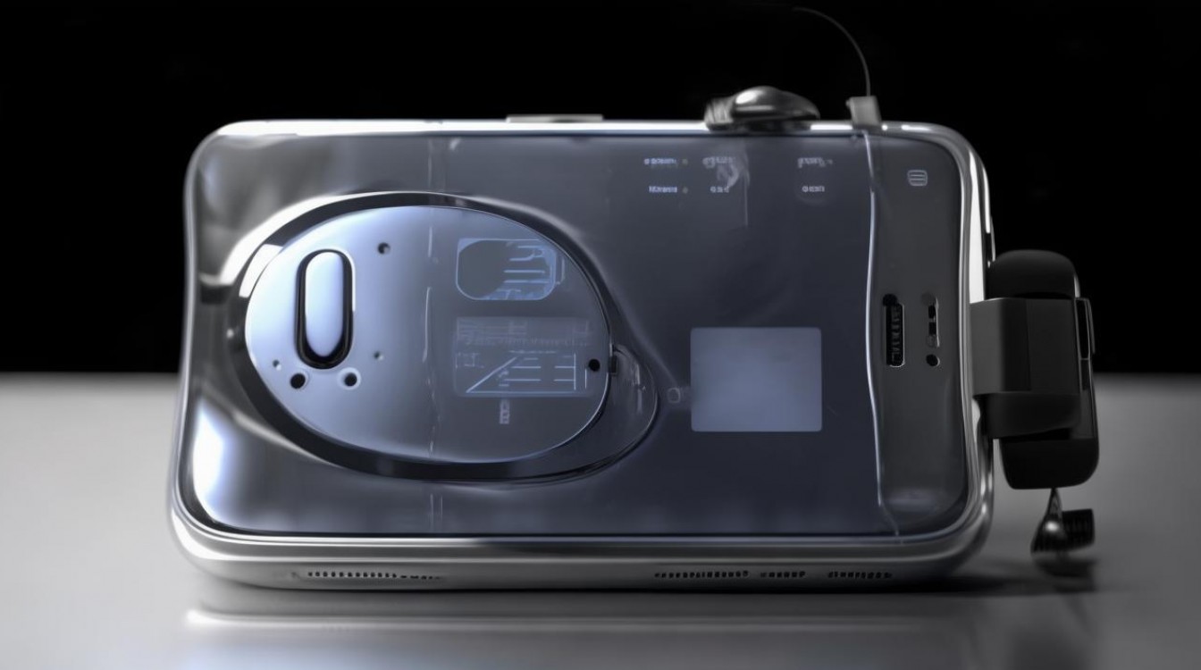 华为手机怎么看vr,华为手机怎么连接vr眼镜