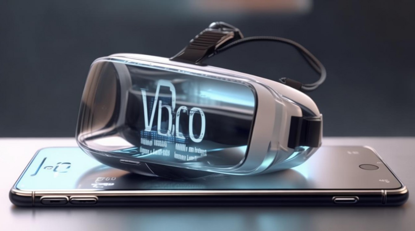 华为手机怎么看vr,华为手机怎么连接vr眼镜