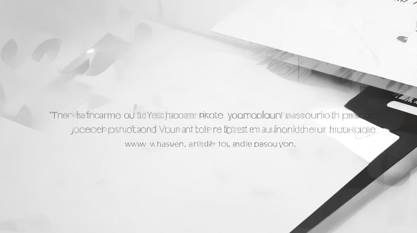 vivoy67相册怎么加密码？手机相册设置密码方法