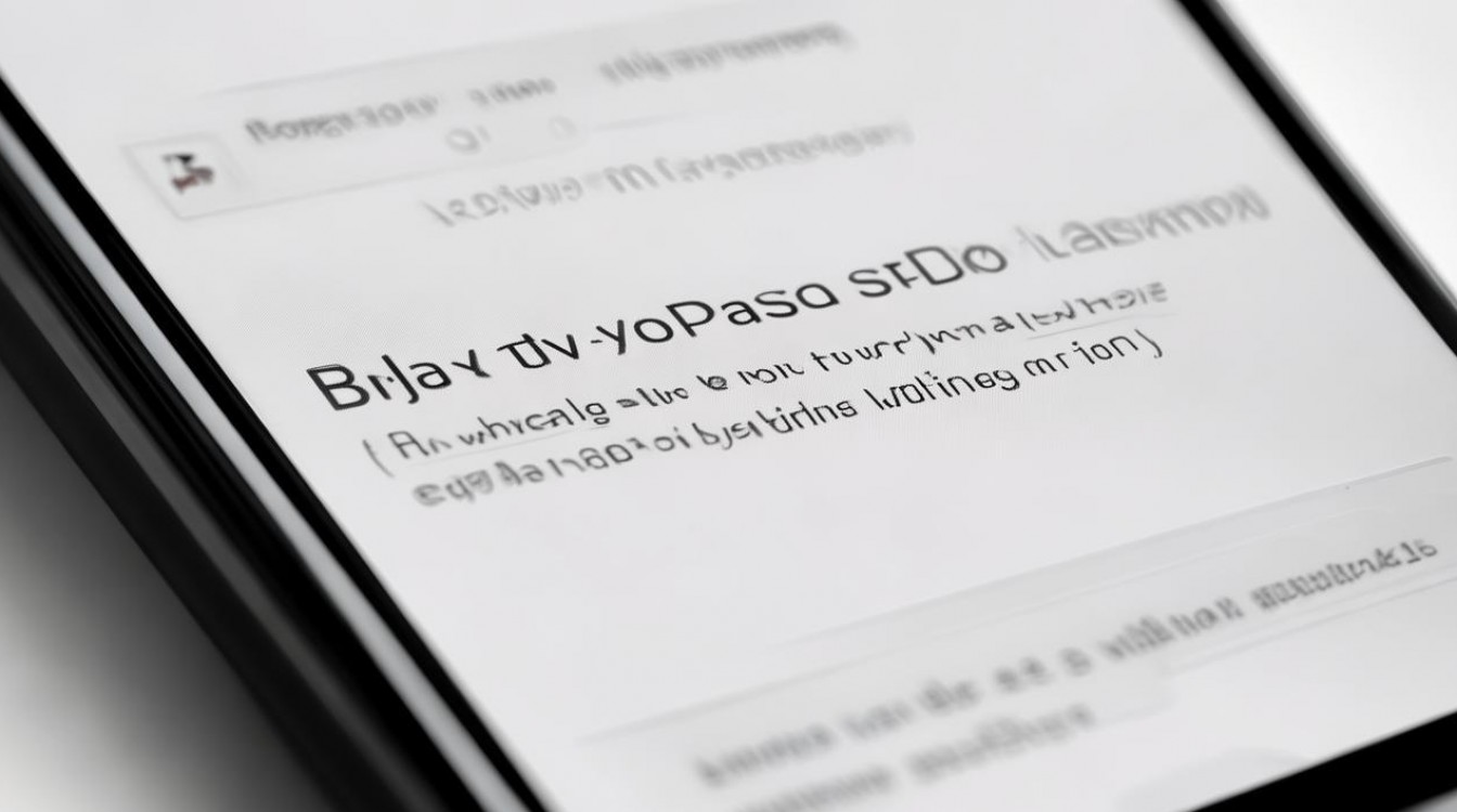 vivoy67相册怎么加密码？手机相册设置密码方法