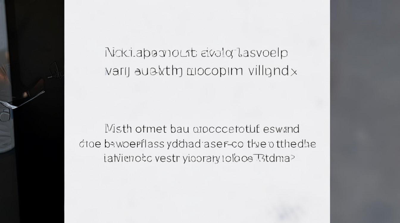 vivoy67相册怎么加密码？手机相册设置密码方法